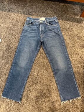 MOTHER SUPERIOR in The Tomcat Ankle in Cannonball.